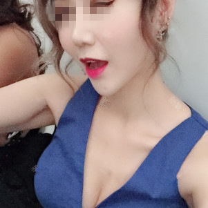 包頭劉恕醫(yī)療美容診所做自體脂肪隆胸怎么樣？附自體脂肪隆胸案例效果對比圖