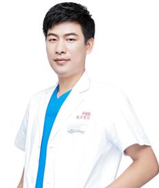 長沙雅美醫(yī)療美容醫(yī)院譚峰醫(yī)生