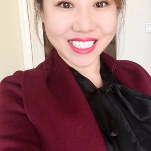 保定東陽口腔醫(yī)院趙晨醫(yī)生做瓷貼面怎么樣?附瓷貼面案例效果對比圖