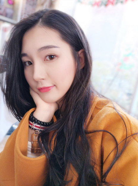 下頜角磨骨效果對比圖