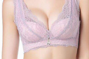 珠海陸達(dá)美容外科醫(yī)院假體隆胸