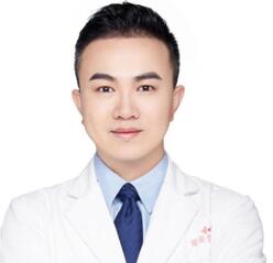長沙雅美醫(yī)療美容醫(yī)院李成醫(yī)生