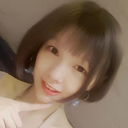 蚌埠市第三人民醫(yī)院燒傷整形科李方奇注射美白針效果怎么樣？安全嗎？附案例