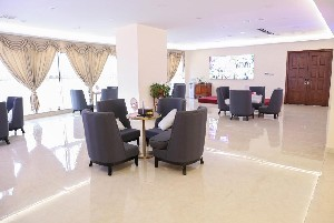 長沙雅美醫(yī)療美容醫(yī)院做雙眼皮怎么樣？