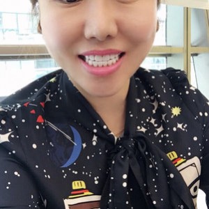 保定東陽口腔醫(yī)院趙晨醫(yī)生做瓷貼面怎么樣?附瓷貼面案例效果對比圖