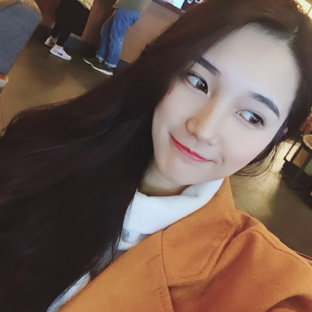 蚌埠市第三人民醫(yī)院燒傷整形科章詳洲醫(yī)生做下頜角磨骨怎么樣？看案例