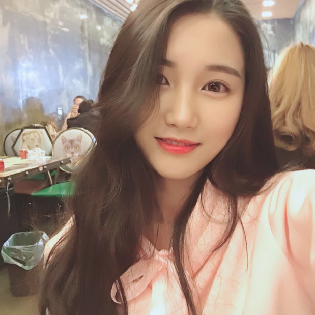 下頜角磨骨效果對比圖