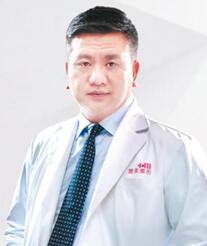 長(zhǎng)沙雅美醫(yī)療美容醫(yī)院肖征剛醫(yī)生