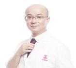武漢五洲萊美整形外科醫(yī)院王志醫(yī)生