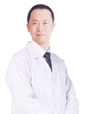 沈陽(yáng)百嘉麗醫(yī)療美容醫(yī)院王志濤醫(yī)生