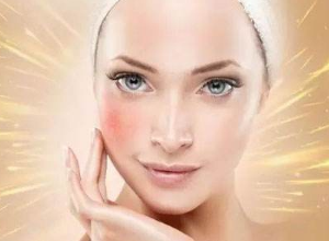   武漢五洲萊美整形外科醫(yī)院激光祛紅血絲