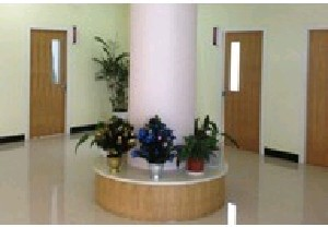 金華瑞麗醫(yī)療美容門診部做雙眼皮怎么樣？