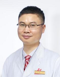 廈門(mén)華美名媛整形美容醫(yī)院俞積貴醫(yī)生