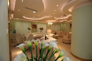 北京美萊醫(yī)療美容醫(yī)院做雙眼皮怎么樣？