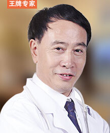 廈門華美名媛整形美容醫(yī)院謝常禮醫(yī)生