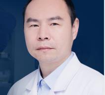 福州海峽美容醫(yī)院孫振東醫(yī)生