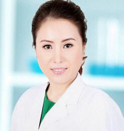 深圳廣濟(jì)門診部醫(yī)療美容科張彩萍醫(yī)生