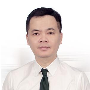 福州海峽美容醫(yī)院王強醫(yī)生