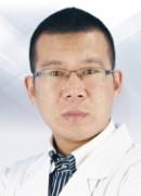 福州海峽美容醫(yī)院隋長青醫(yī)生