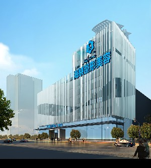 福州海峽美容醫(yī)院做玻尿酸隆下巴怎么樣？