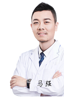 深圳廣濟(jì)門(mén)診部醫(yī)療美容科