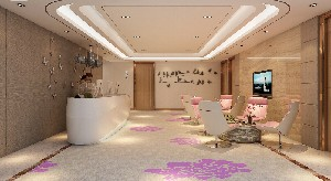 武漢藝齡醫(yī)療美容醫(yī)院做自體脂肪豐胸怎么樣？