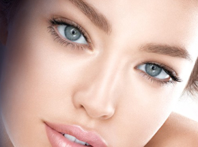 福州海峽美容醫(yī)院開眼角