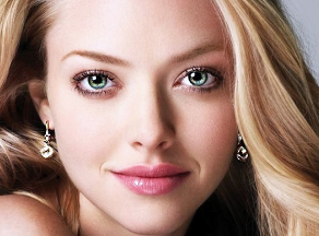 福州海峽美容醫(yī)院歪鼻矯正