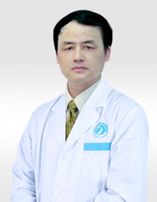 蘇州愛思特醫(yī)療美容醫(yī)院王銘醫(yī)生