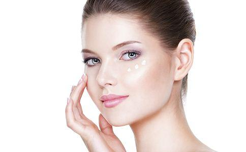 祛痘哪里好？祛痘的簡(jiǎn)單方法？