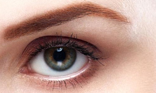 哪里割雙眼皮好？雙眼皮手術(shù)費用多少？