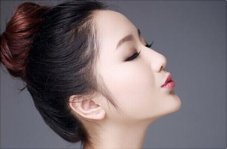 駝峰鼻手術(shù)風(fēng)險(xiǎn)大不大