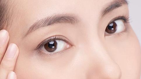 眼部除皺手術(shù)價格多少？眼部除皺哪種方法最好？