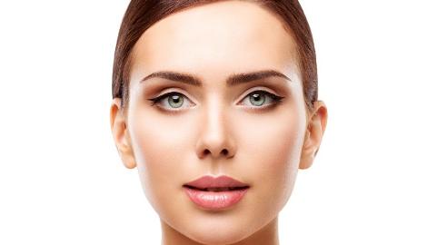 光子祛斑會(huì)反彈嗎？光子祛斑多少錢(qián)？