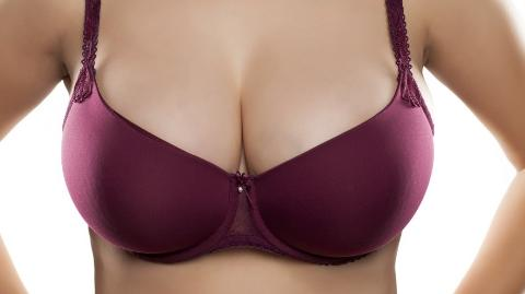 硅膠隆胸效果怎么樣？硅膠隆胸有什么壞處嗎？