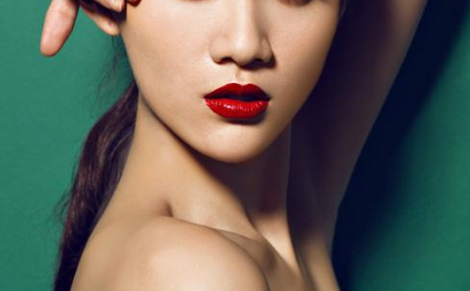 正頜手術最佳年齡是多少？