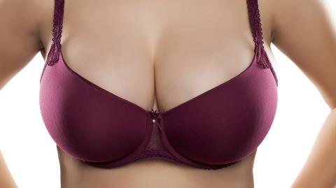 乳房下垂矯正術(shù)后多久能恢復？