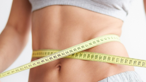 產(chǎn)后多久可以吸脂？產(chǎn)后吸脂瘦身的優(yōu)勢？