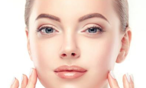 激光祛痘手術(shù)多少錢？激光祛痘手術(shù)多久做完？