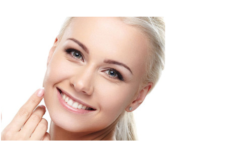 鼻頭縮小術(shù)的恢復(fù)期多久？