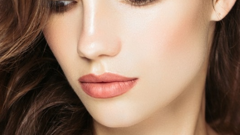 玻尿酸隆鼻有什么副作用？