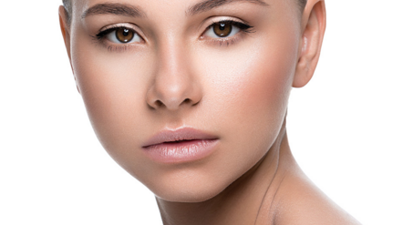 縮小鼻翼多少錢？鼻翼手術(shù)多久恢復(fù)？