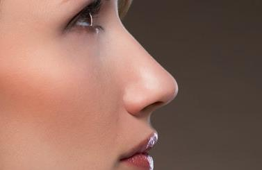 內(nèi)路去眼袋多少錢？內(nèi)路去眼袋多久能恢復(fù)？