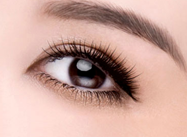 開眼角失敗修復(fù)多久恢復(fù)？