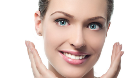 豐太陽穴的價格如何？豐太陽穴最好的方法？