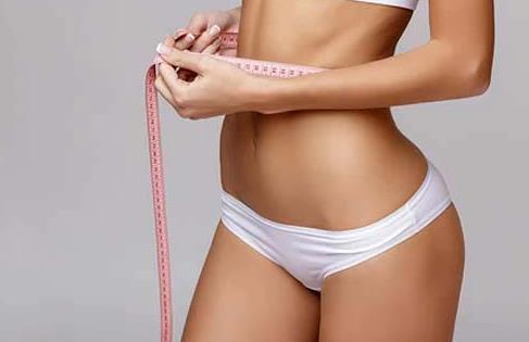 腹部吸脂手術(shù)多少錢？腹部吸脂安全嗎？