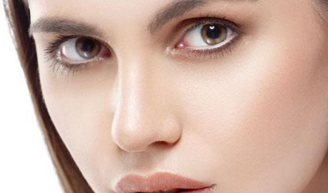 縮小鼻翼多少錢？鼻翼手術(shù)多久恢復(fù)？