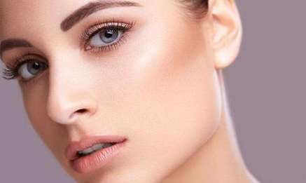 隆鼻價錢是多少？隆鼻假體是永久的嗎？