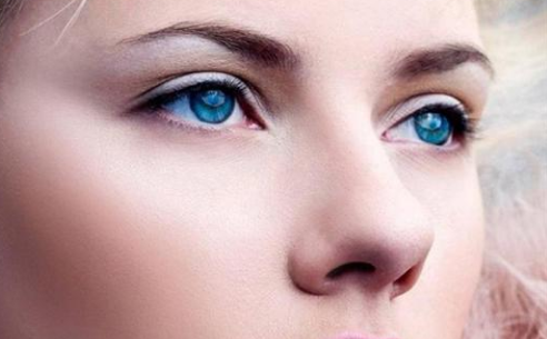 隆鼻的價(jià)格是多少？隆鼻手術(shù)多久恢復(fù)自然？