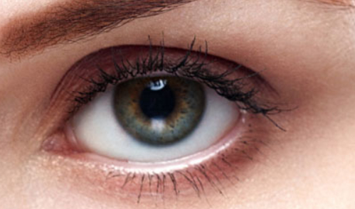 切雙眼皮的費用是多少？割雙眼皮的最佳時間？